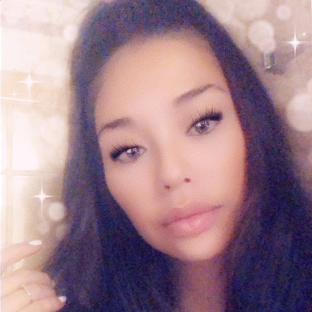 Meet your Posher, Melody